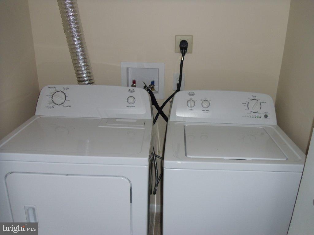 1046 Spring Valley Court, Unit 1046 Fort Washington, MD 20744 - Photo 38 of 63