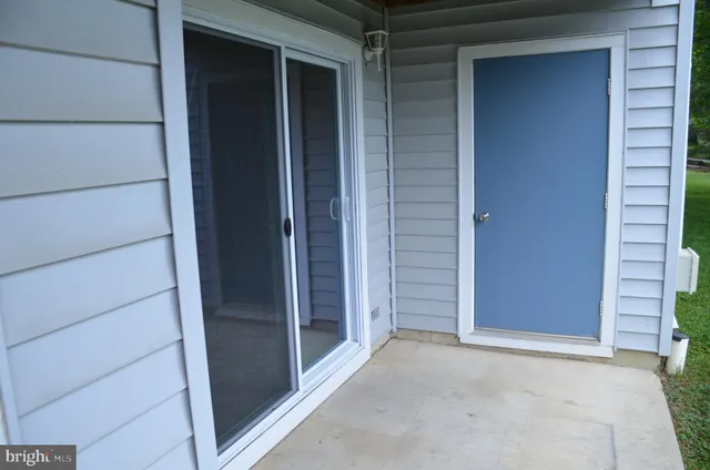 $2,800 | 1046 Spring Valley Court, Unit 1046, Fort Washington, MD 20744