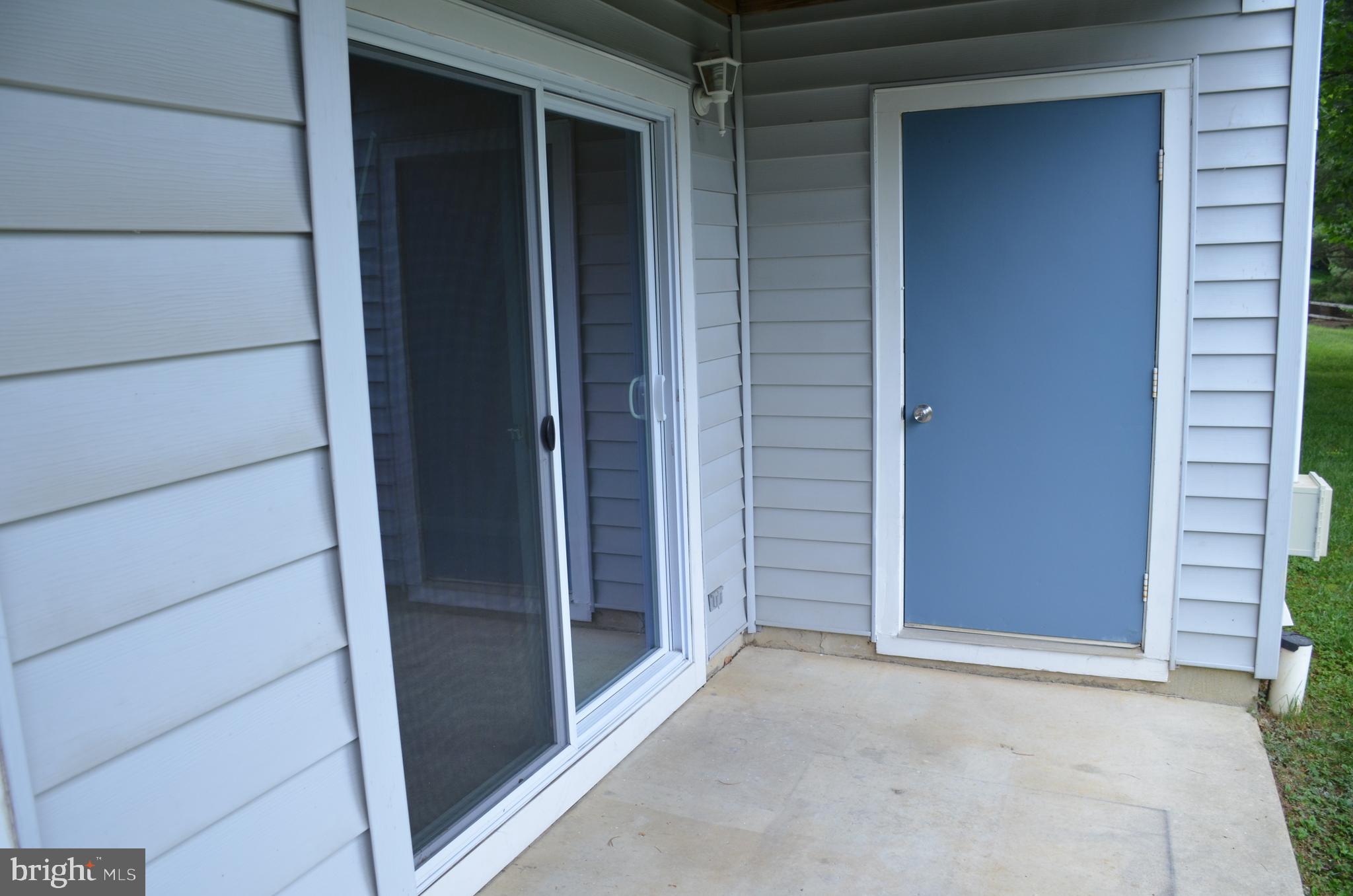 1046 Spring Valley Court, Unit 1046 Fort Washington, MD 20744 - Photo 39 of 63