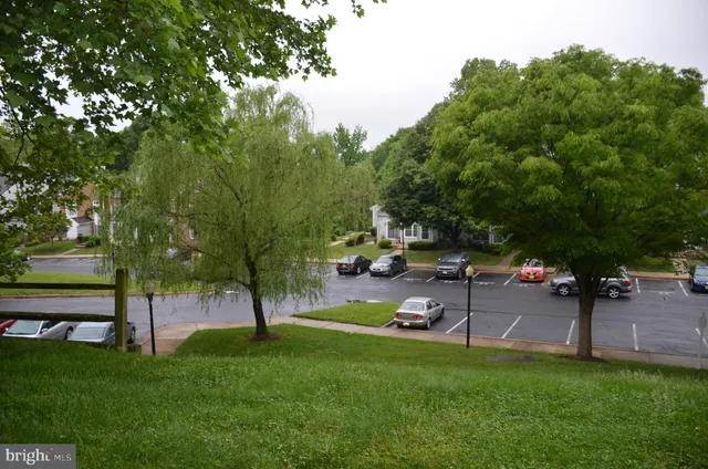 $2,800 | 1046 Spring Valley Court, Unit 1046, Fort Washington, MD 20744