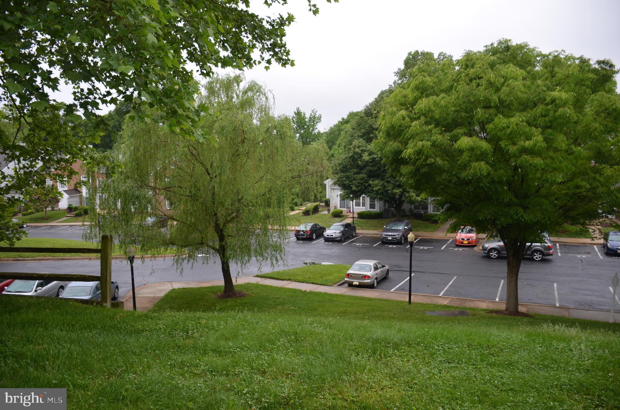 1046 Spring Valley Court, Unit 1046 Fort Washington, MD 20744 - Photo 40 of 63