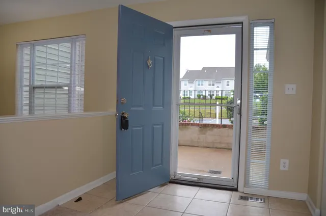 $2,800 | 1046 Spring Valley Court, Unit 1046, Fort Washington, MD 20744