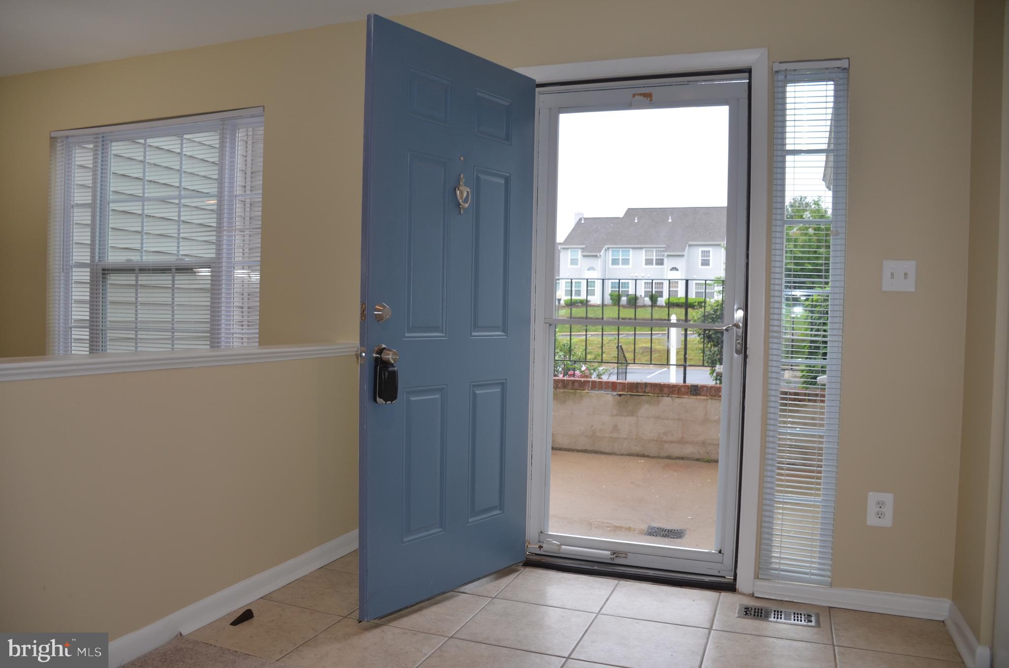 1046 Spring Valley Court, Unit 1046 Fort Washington, MD 20744 - Photo 4 of 63