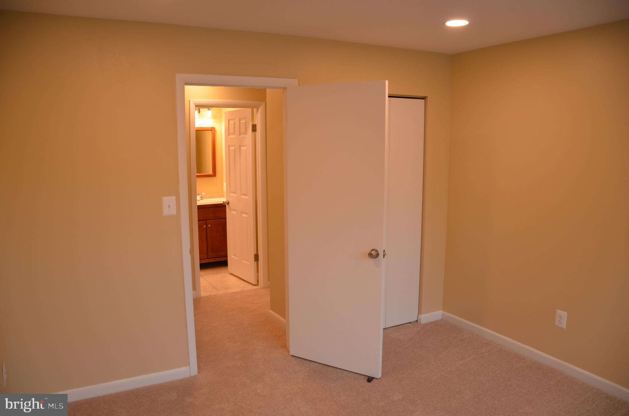 1046 Spring Valley Court, Unit 1046 Fort Washington, MD 20744 - Photo 41 of 63
