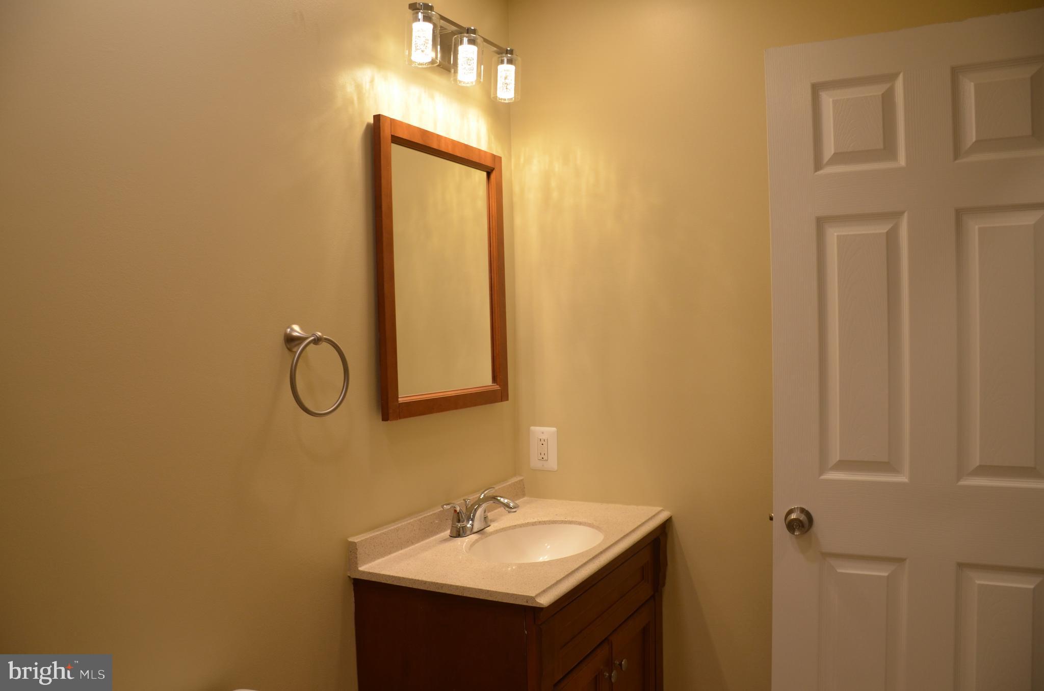 1046 Spring Valley Court, Unit 1046 Fort Washington, MD 20744 - Photo 42 of 63