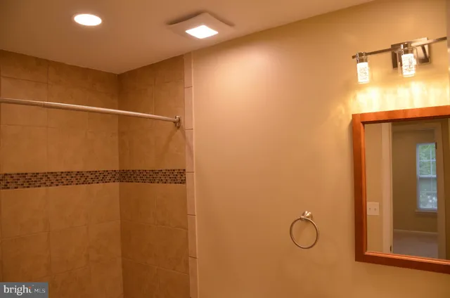 $2,800 | 1046 Spring Valley Court, Unit 1046, Fort Washington, MD 20744