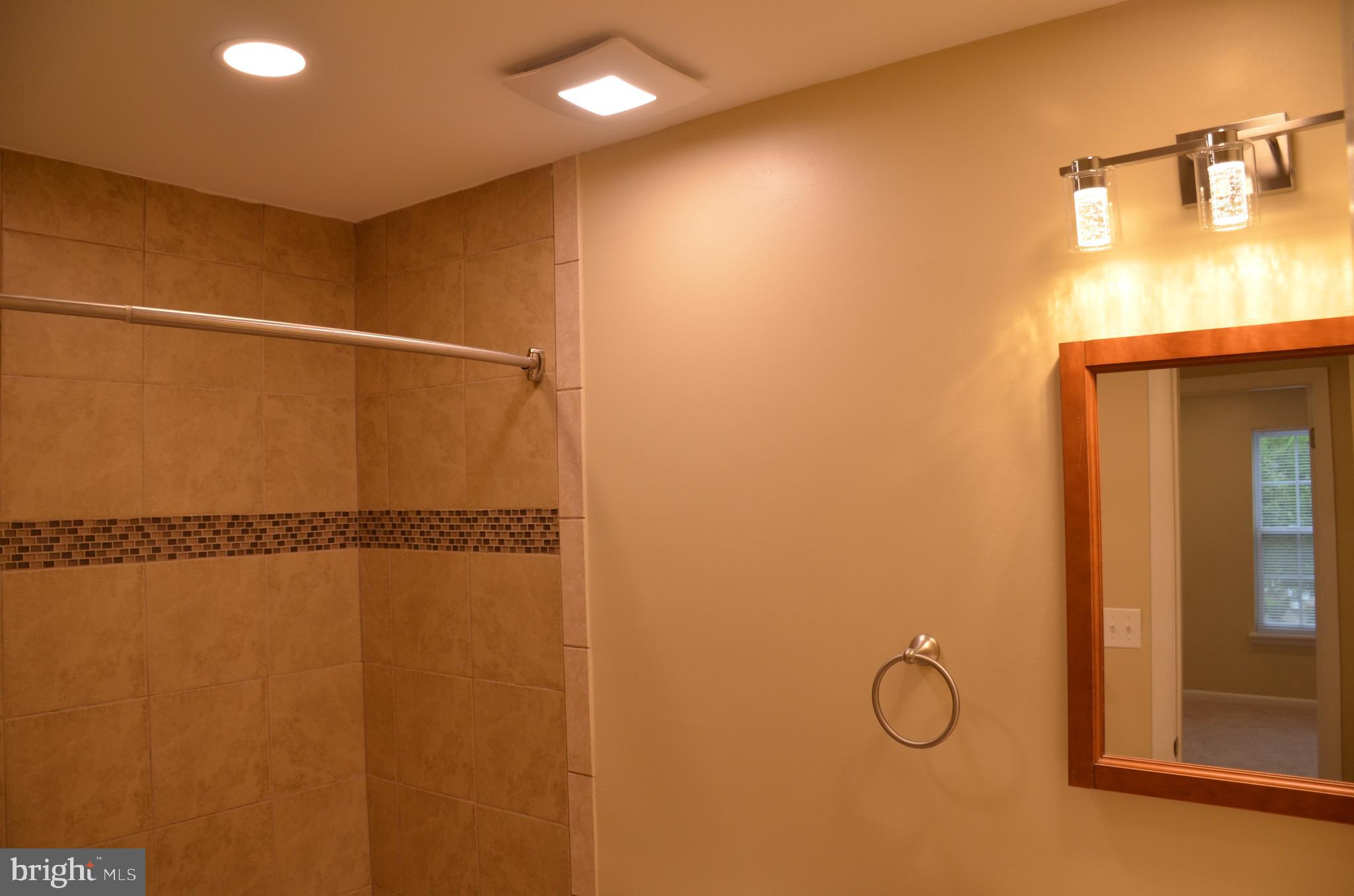 1046 Spring Valley Court, Unit 1046 Fort Washington, MD 20744 - Photo 43 of 63