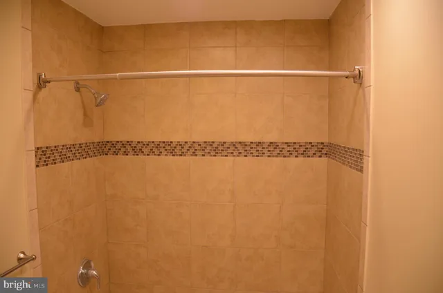 $2,800 | 1046 Spring Valley Court, Unit 1046, Fort Washington, MD 20744