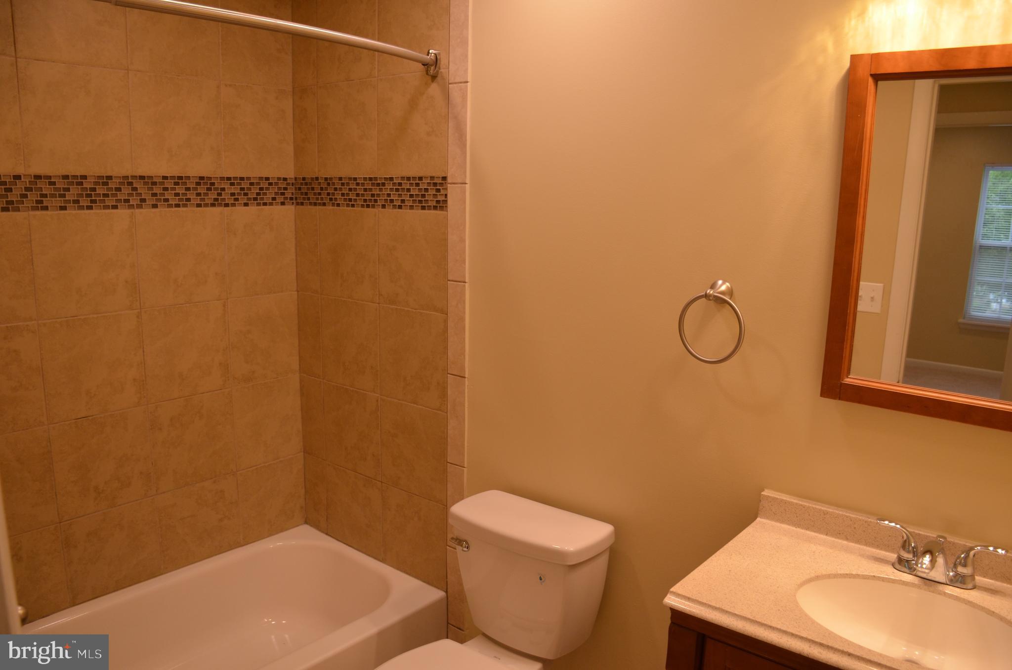 1046 Spring Valley Court, Unit 1046 Fort Washington, MD 20744 - Photo 45 of 63