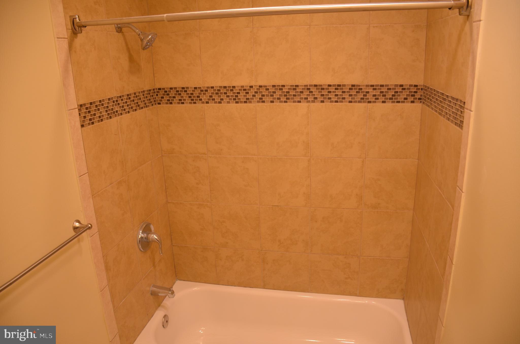 1046 Spring Valley Court, Unit 1046 Fort Washington, MD 20744 - Photo 46 of 63