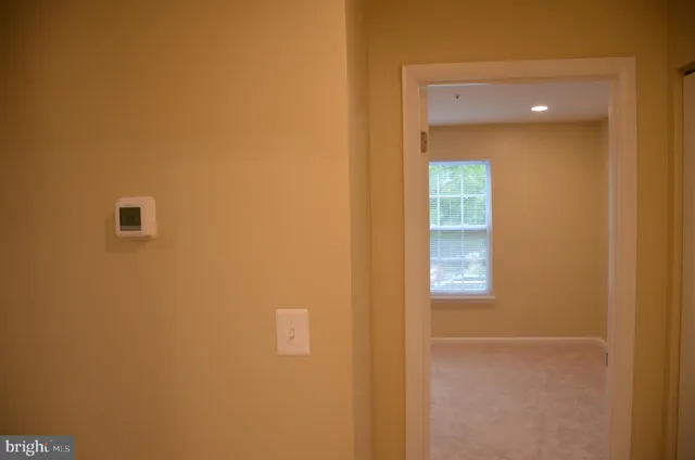 $2,800 | 1046 Spring Valley Court, Unit 1046, Fort Washington, MD 20744