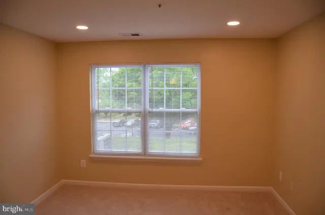 $2,800 | 1046 Spring Valley Court, Unit 1046, Fort Washington, MD 20744