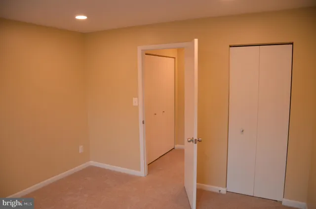 $2,800 | 1046 Spring Valley Court, Unit 1046, Fort Washington, MD 20744