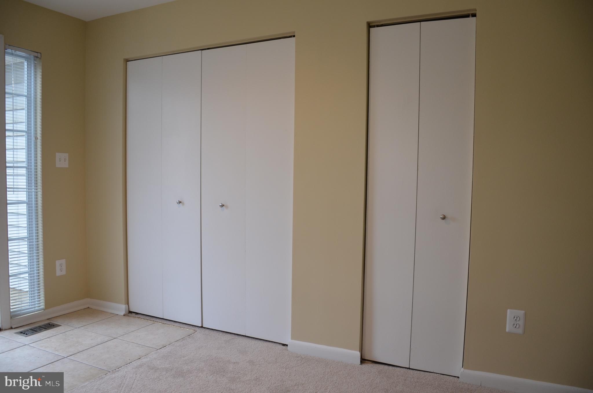 1046 Spring Valley Court, Unit 1046 Fort Washington, MD 20744 - Photo 5 of 63