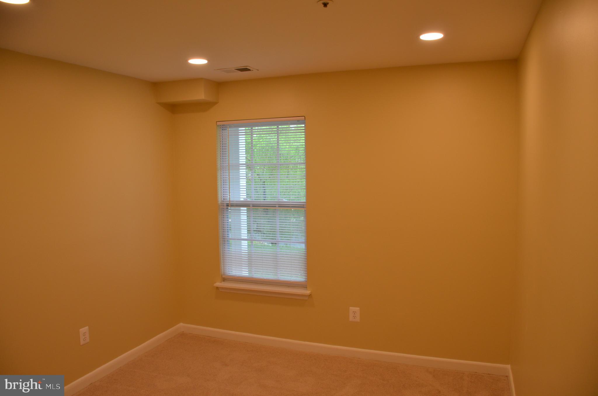 1046 Spring Valley Court, Unit 1046 Fort Washington, MD 20744 - Photo 51 of 63