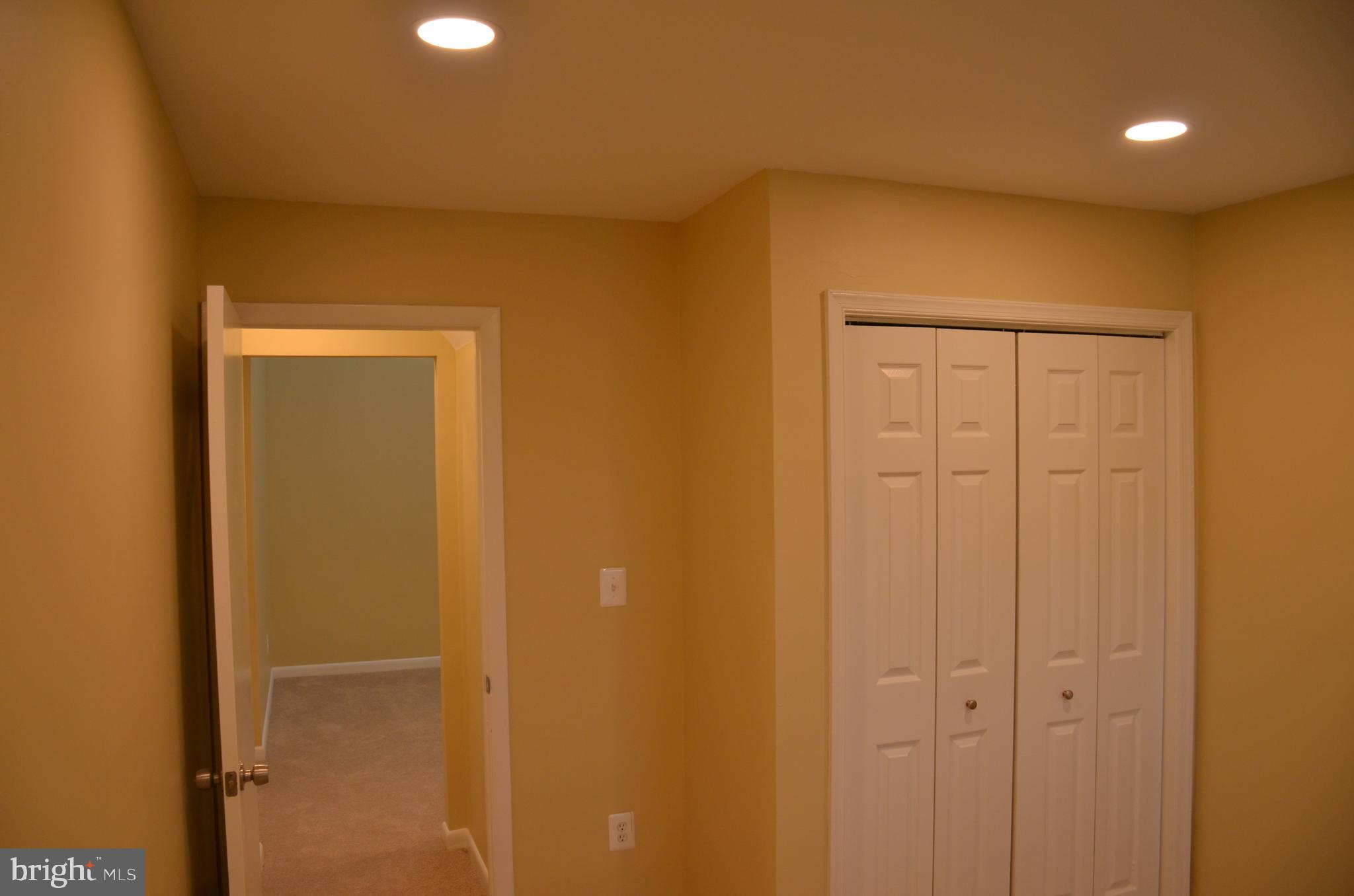 1046 Spring Valley Court, Unit 1046 Fort Washington, MD 20744 - Photo 52 of 63