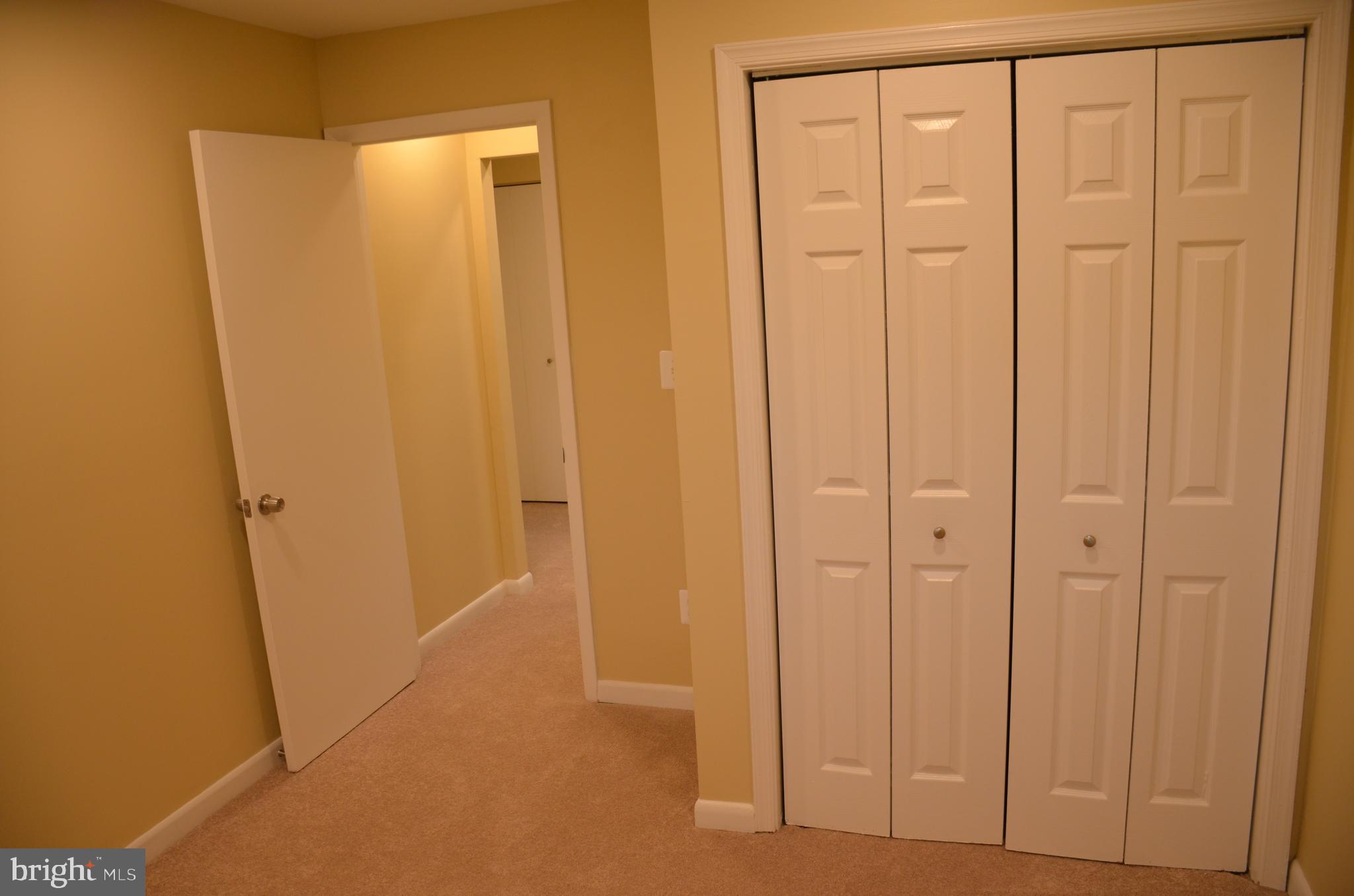 1046 Spring Valley Court, Unit 1046 Fort Washington, MD 20744 - Photo 53 of 63
