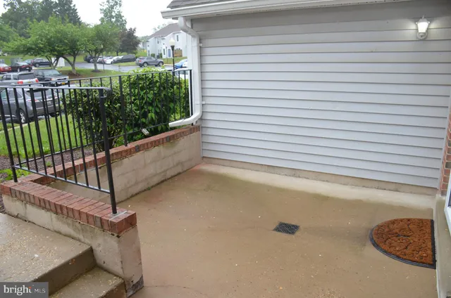 $2,800 | 1046 Spring Valley Court, Unit 1046, Fort Washington, MD 20744