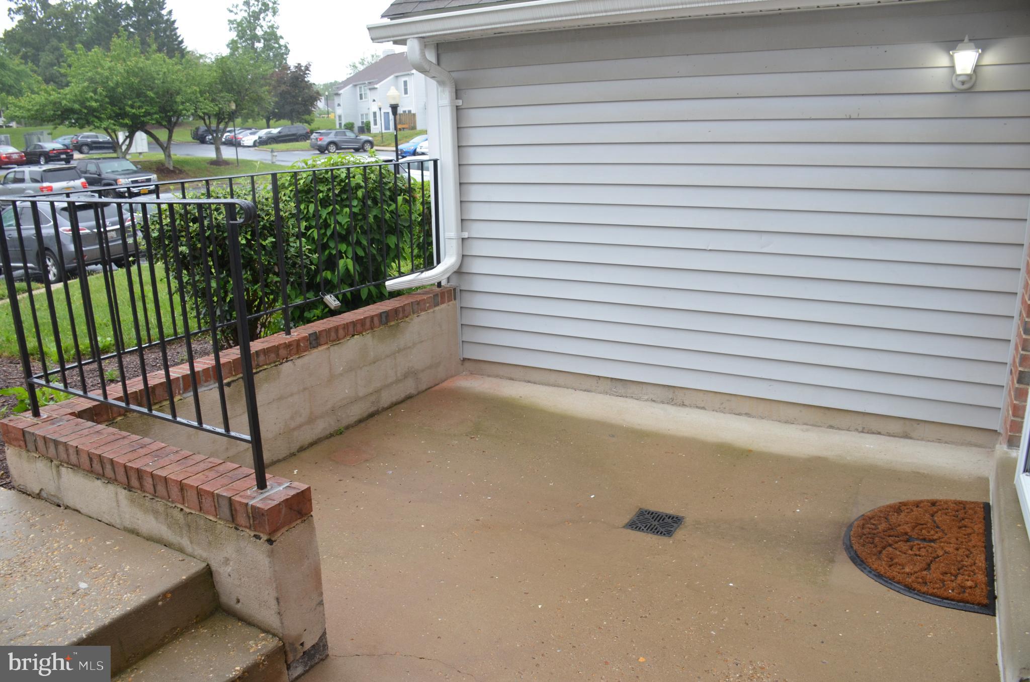 1046 Spring Valley Court, Unit 1046 Fort Washington, MD 20744 - Photo 55 of 63