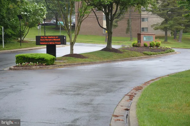 $2,800 | 1046 Spring Valley Court, Unit 1046, Fort Washington, MD 20744