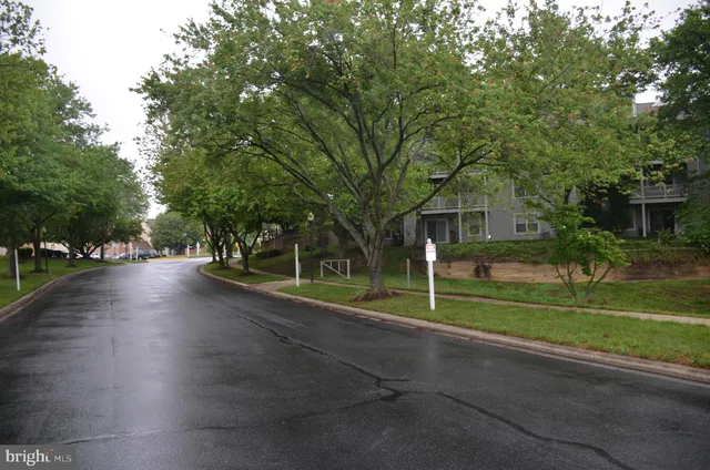 $2,800 | 1046 Spring Valley Court, Unit 1046, Fort Washington, MD 20744