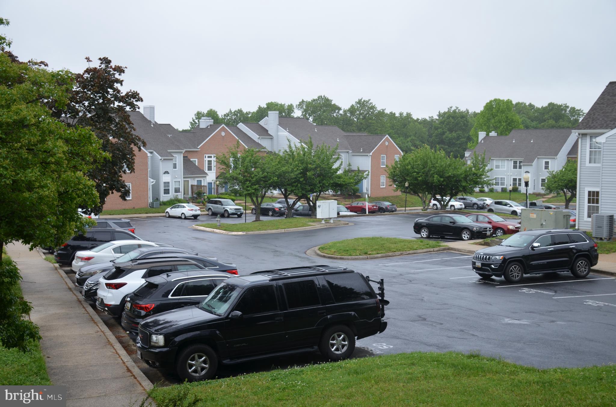 1046 Spring Valley Court, Unit 1046 Fort Washington, MD 20744 - Photo 59 of 63