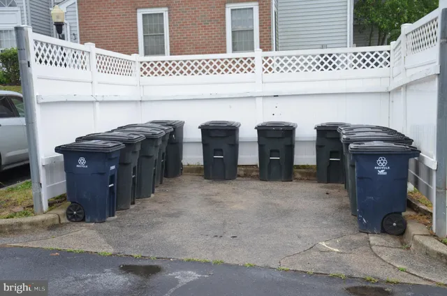 $2,800 | 1046 Spring Valley Court, Unit 1046, Fort Washington, MD 20744