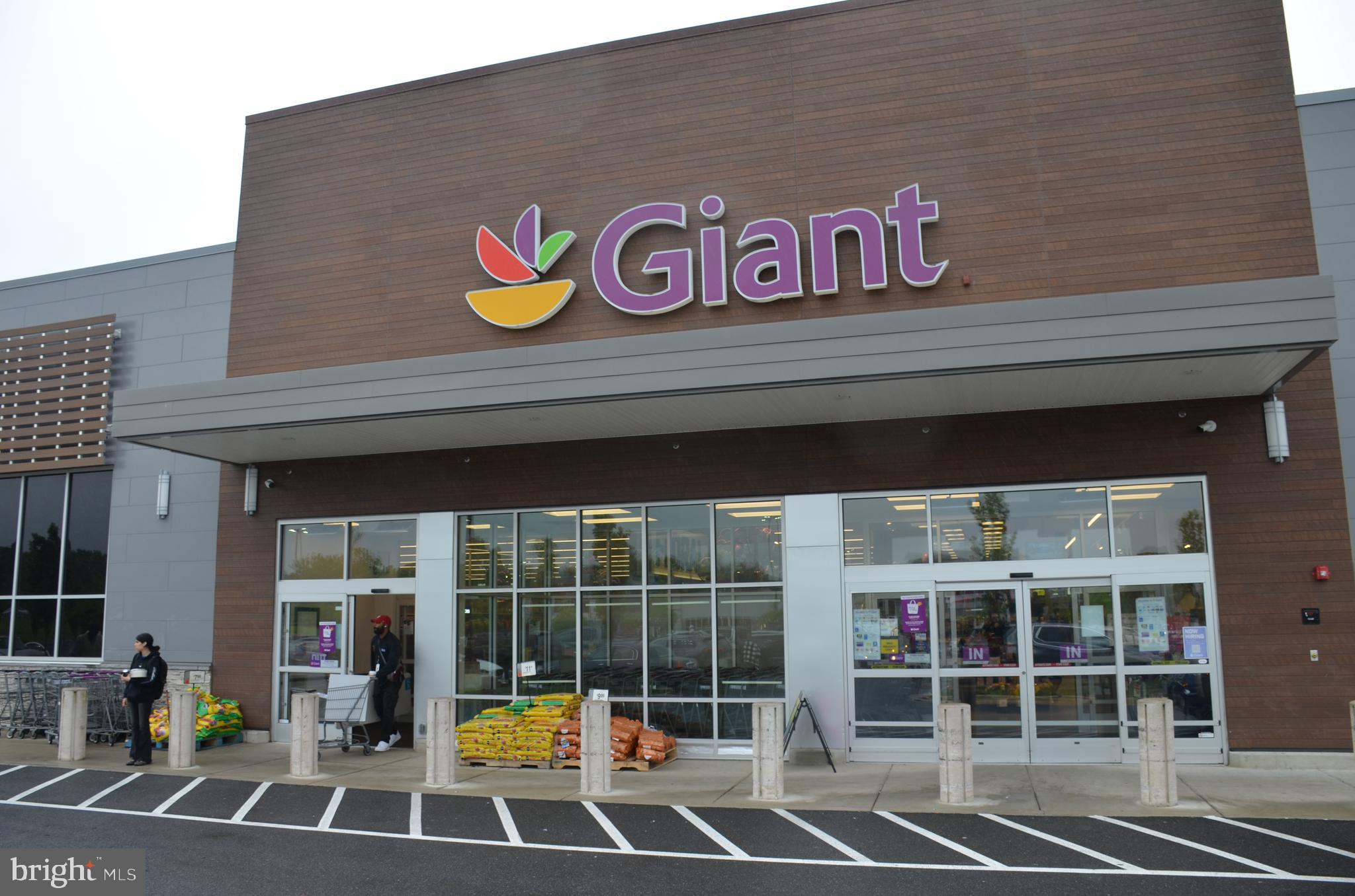 1046 Spring Valley Court, Unit 1046 Fort Washington, MD 20744 - Photo 61 of 63