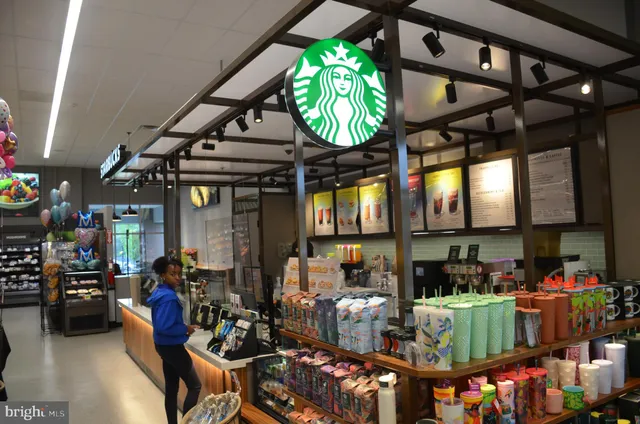 $2,800 | 1046 Spring Valley Court, Unit 1046, Fort Washington, MD 20744