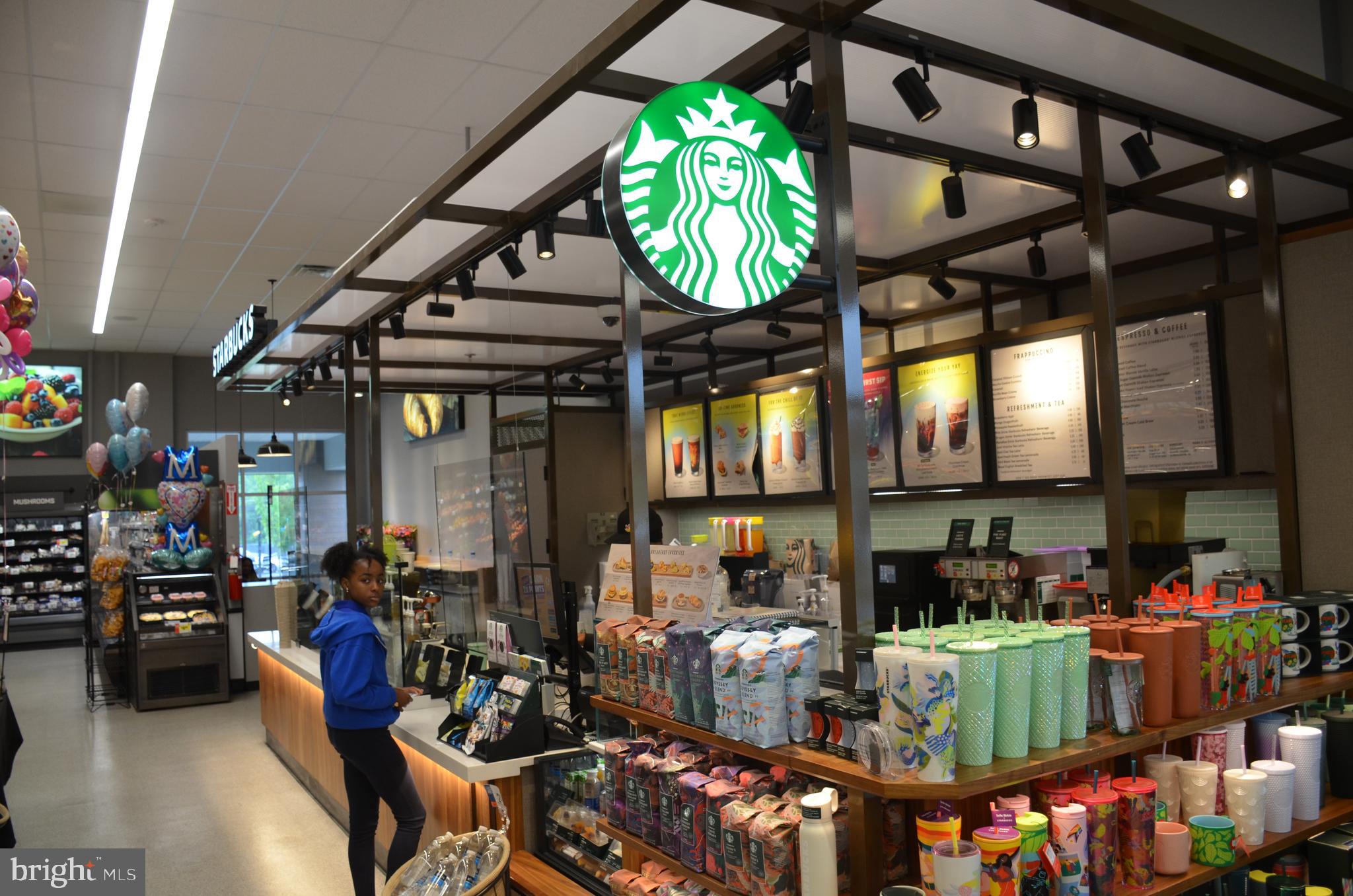 1046 Spring Valley Court, Unit 1046 Fort Washington, MD 20744 - Photo 62 of 63