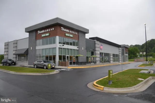 $2,800 | 1046 Spring Valley Court, Unit 1046, Fort Washington, MD 20744