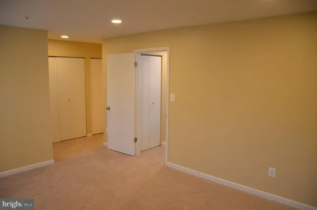 $2,800 | 1046 Spring Valley Court, Unit 1046, Fort Washington, MD 20744