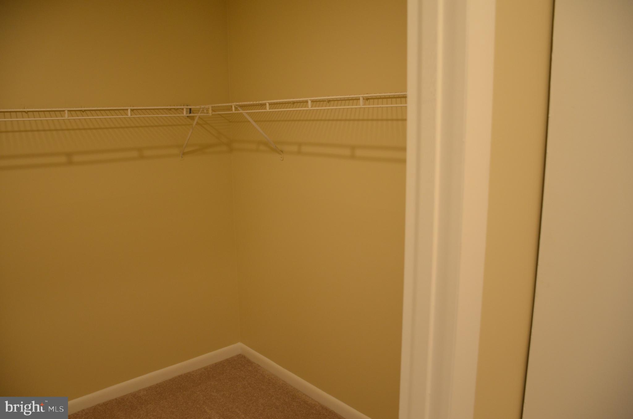 1046 Spring Valley Court, Unit 1046 Fort Washington, MD 20744 - Photo 10 of 63