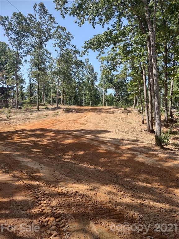 421 Polk County Line Road Rutherfordton, NC 28139 - Photo 22 of 31 a view of an ocean and beach