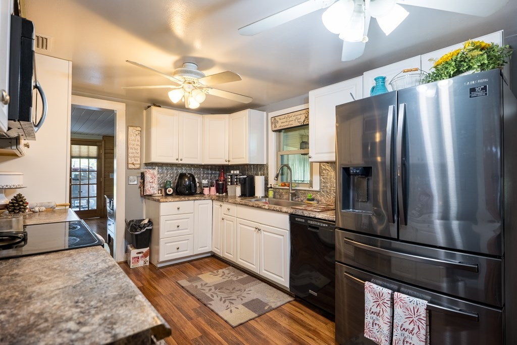32 Campground Road Morven, GA 31638 - Photo 11 of 35 Gallery Image 11