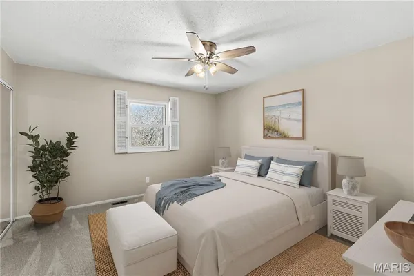 $200,000 | 2430 Charente Drive, Maryland Heights, MO 63043