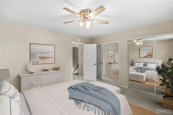 $200,000 | 2430 Charente Drive, Maryland Heights, MO 63043