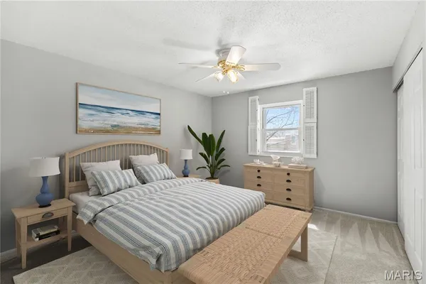 $200,000 | 2430 Charente Drive, Maryland Heights, MO 63043