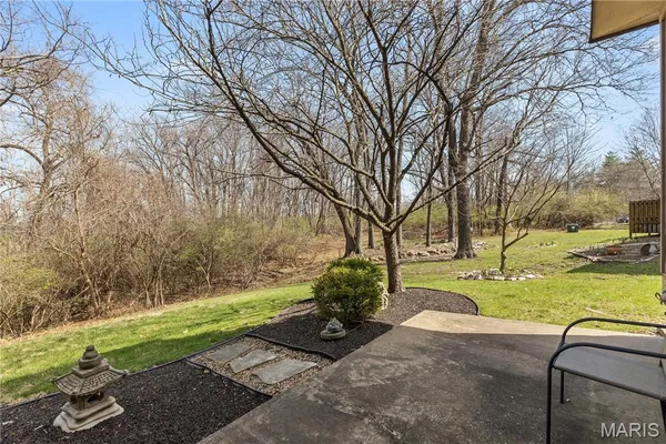 $200,000 | 2430 Charente Drive, Maryland Heights, MO 63043