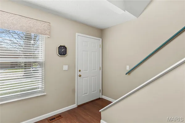 $200,000 | 2430 Charente Drive, Maryland Heights, MO 63043