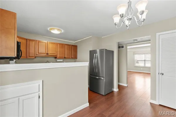 $200,000 | 2430 Charente Drive, Maryland Heights, MO 63043