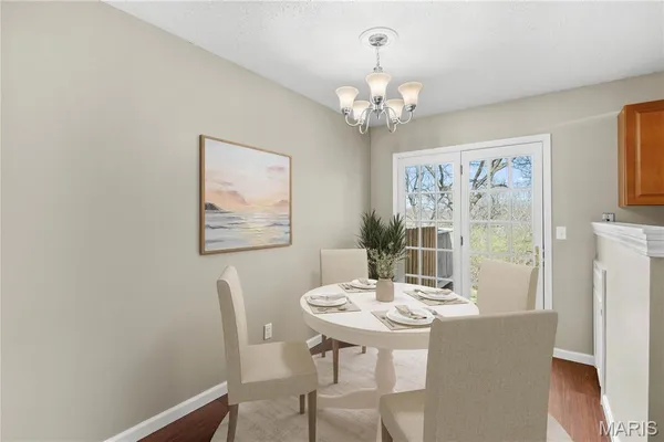 $200,000 | 2430 Charente Drive, Maryland Heights, MO 63043