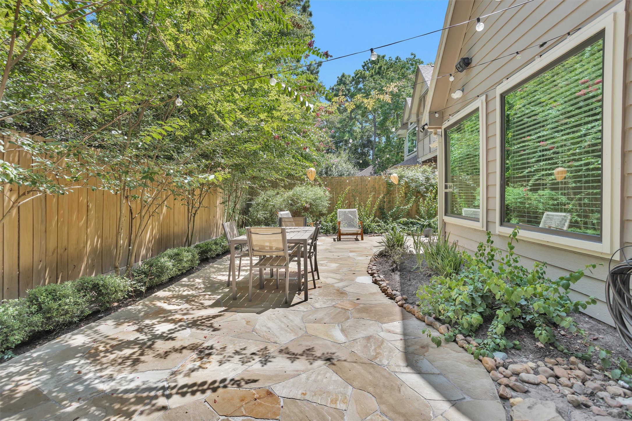 84 Lakeridge Drive Spring, TX 77381 - Photo 47 of 48 Gallery Image 47