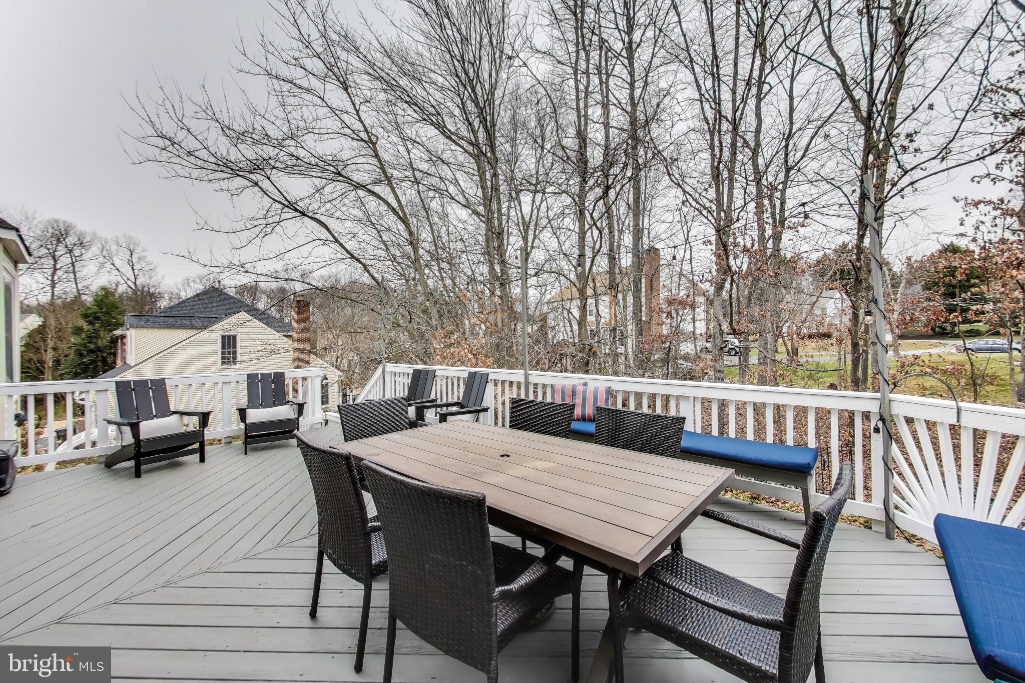 8967 Scott Street Springfield, VA 22153 - Photo 47 of 53 Gallery Image 47
