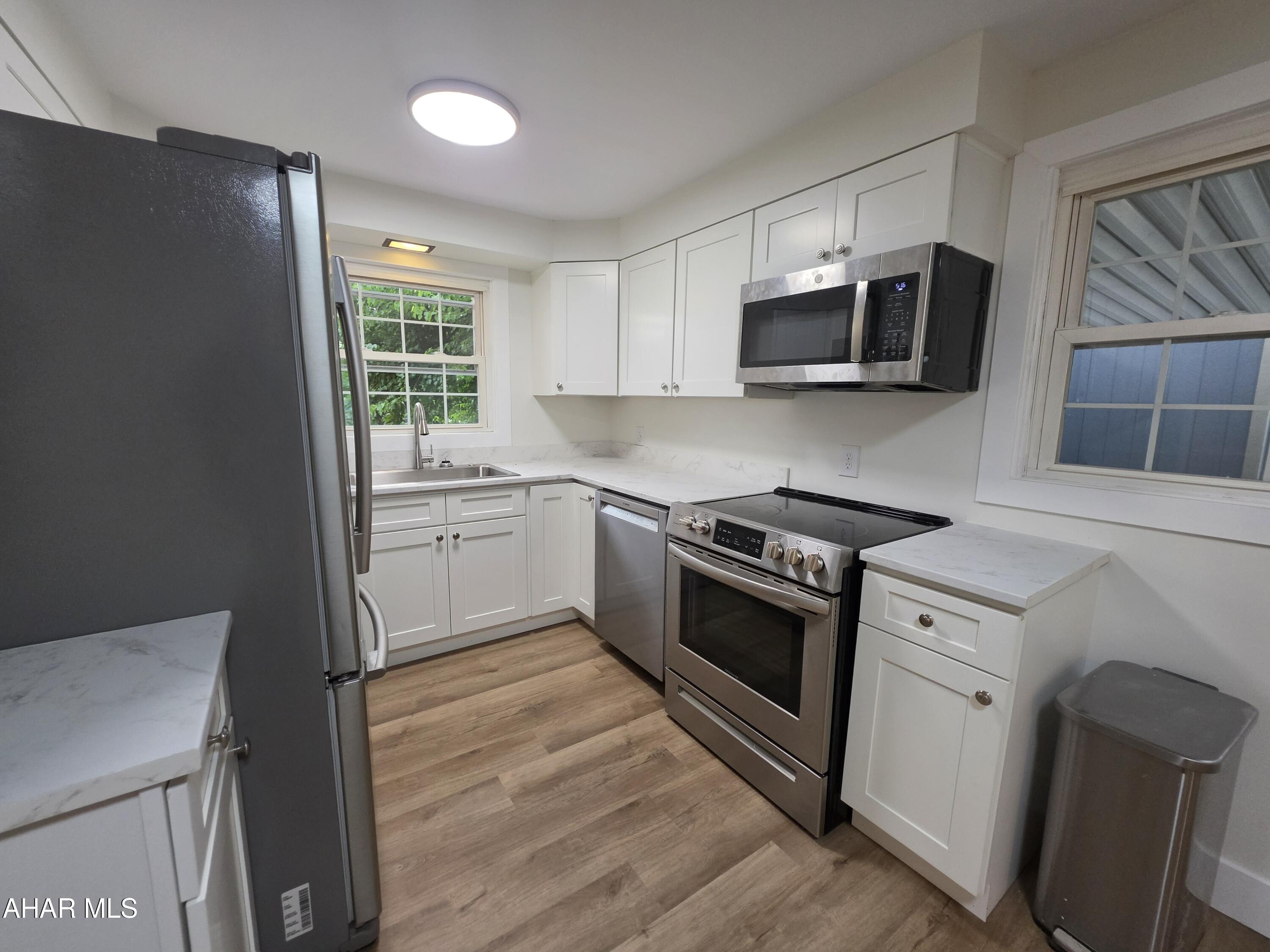 717 Harding Street Roaring Spring, PA 16673 - Photo 11 of 35 Gallery Image 11
