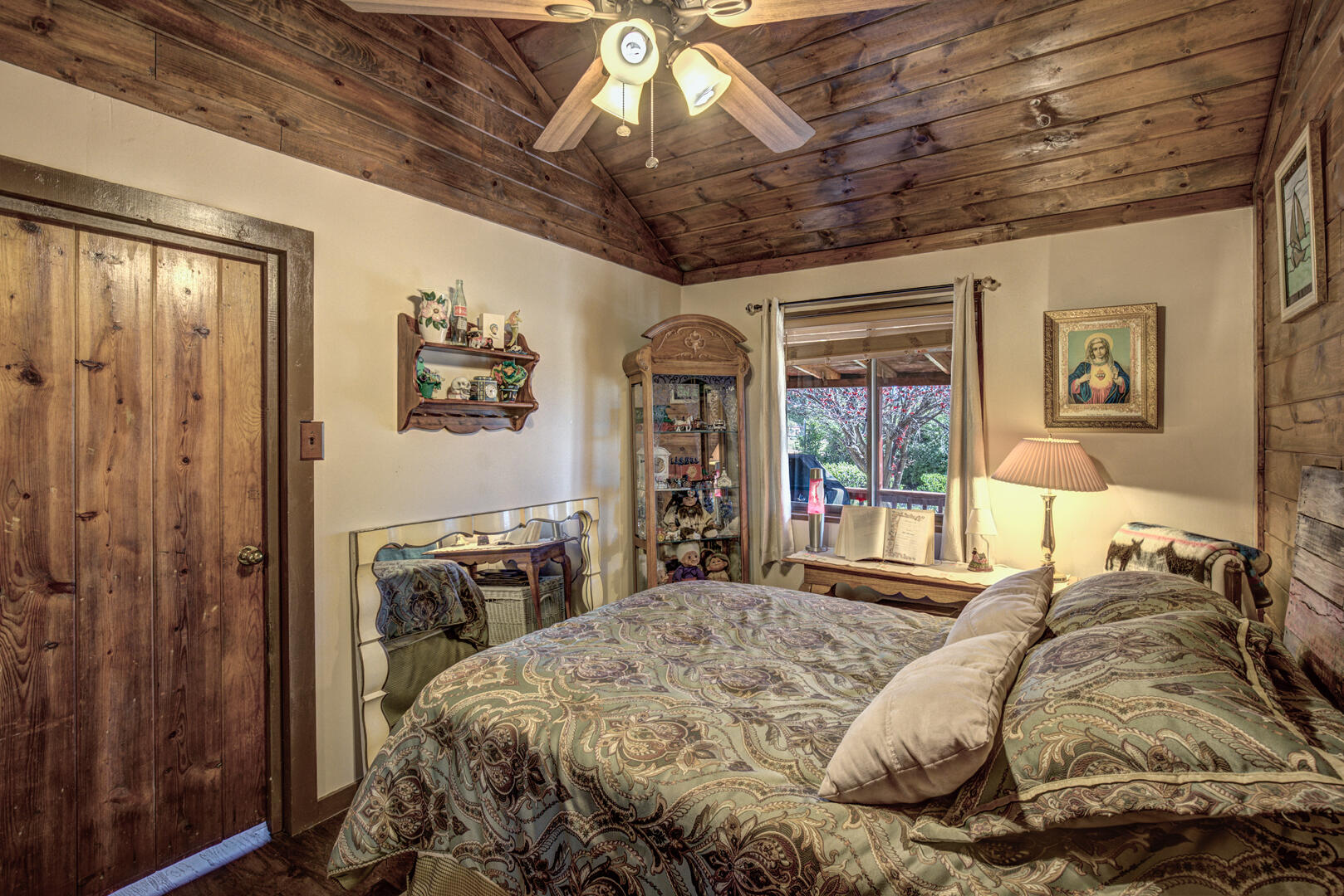 226 Park Road East Payson, AZ 85541 - Photo 20 of 35 050