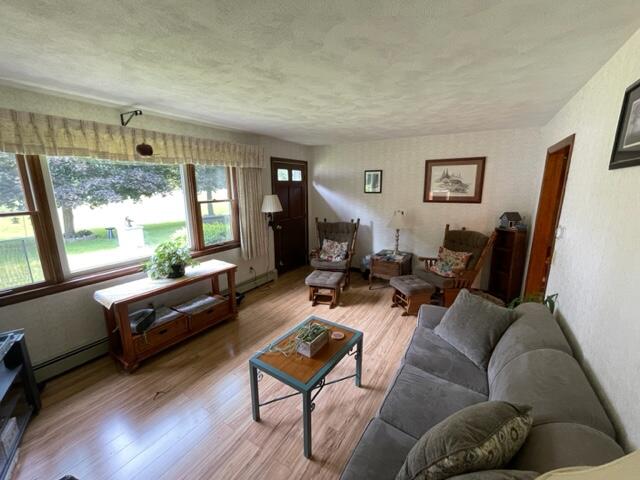 2975 Middle Road Sidney, ME 04330 - Photo 23 of 41 IMG_7480