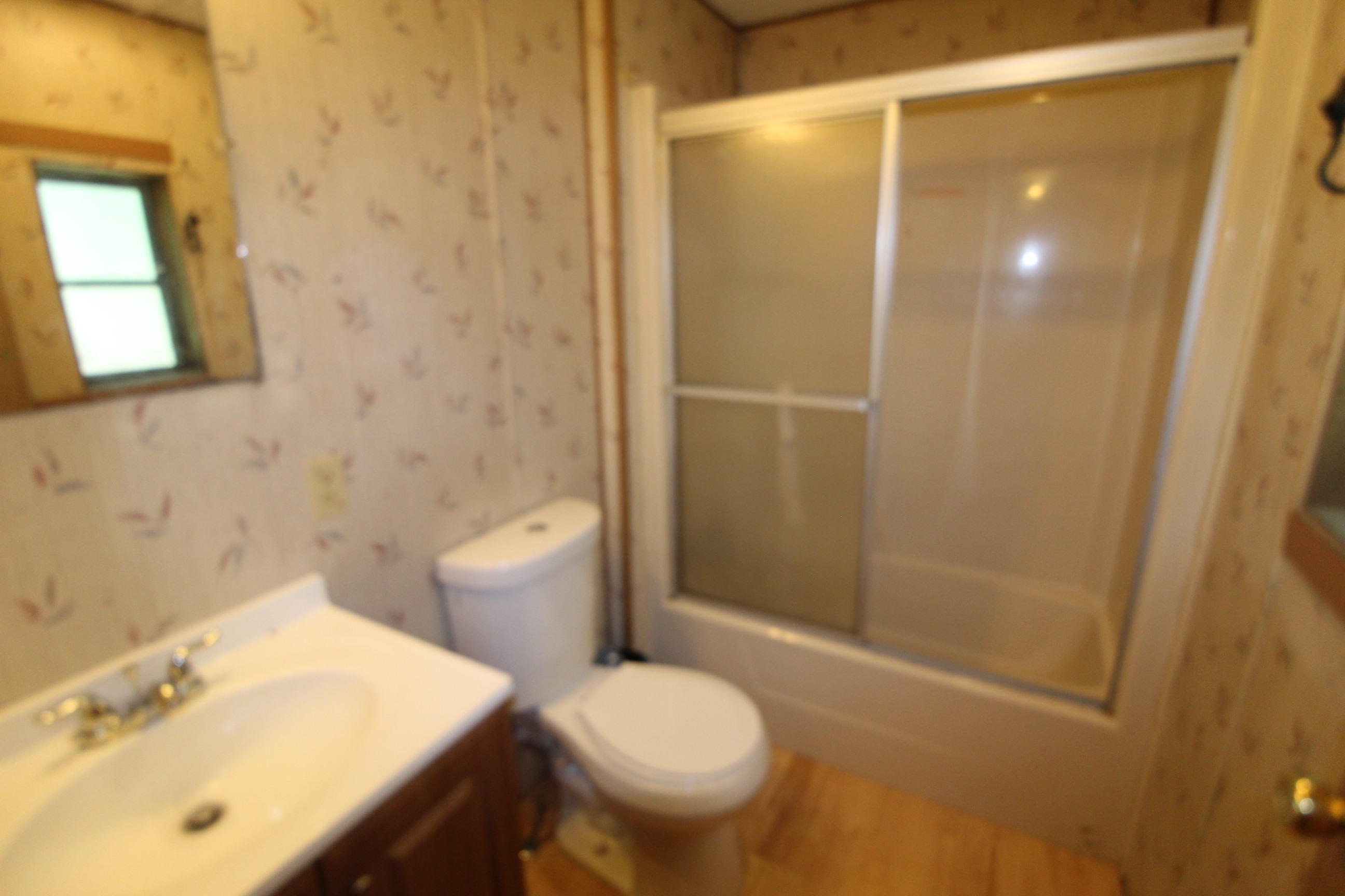 23 Front Ridge Road Orland, ME 04472 - Photo 8 of 24 IMG_8599