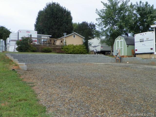 227 Baden View Road, Unit B248 New London, NC 28127 - Photo 1 of 1 Gallery Image 1