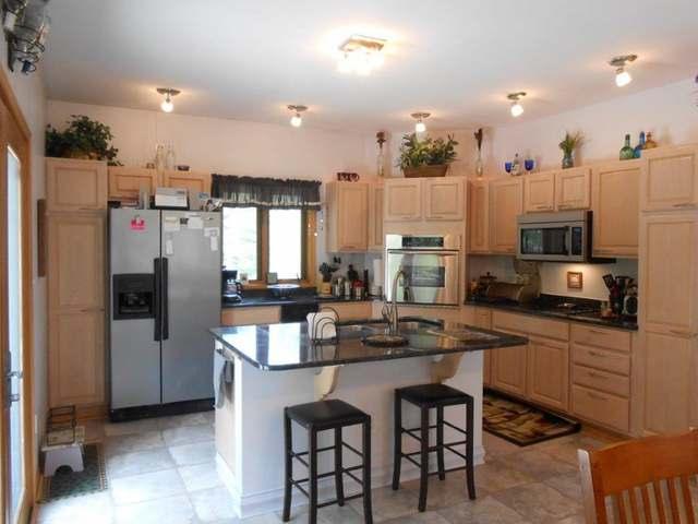 560 Loon Lake Road Eagle River, WI 54521 - Photo 5 of 20 Gallery Image 5